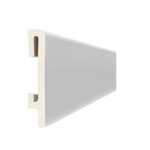 PF080G Szary DuroFit